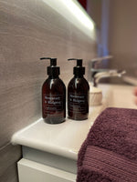 Rosemary & Ridgway Cashmere Hand & Body Wash