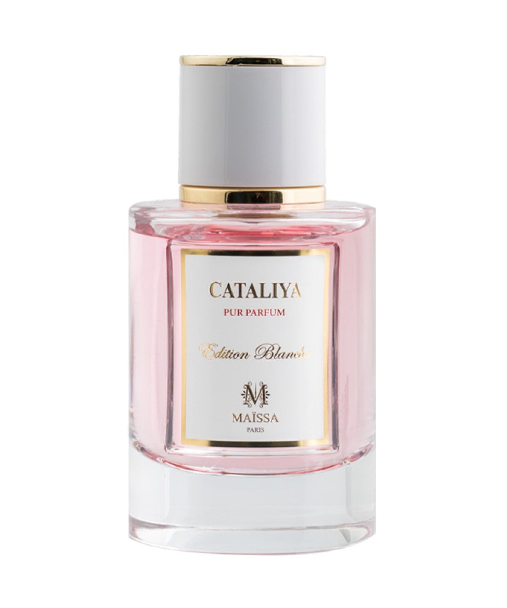 Maïssa Paris Cataliya 50ml