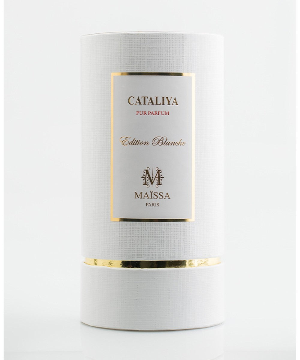 Maïssa Paris Cataliya 50ml