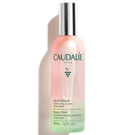 Caudalie Beauty Elixir 100ml 100ml