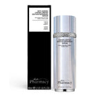 skinPharmacy Caviar Limited Edition Repairing Serum 30ml