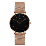 Cercle Ladies Watch