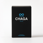 Chaga 500mg
