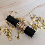 Sikhana Chambelli Ka Phool Luxury Scented Candles