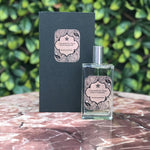 Sikhana Chambelli Ka Phool Luxury Scented Candles