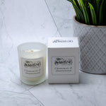 The Stirling Candle Company Chamomile & Sandalwood Small Candle