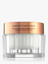 Charlotte Tilbury Magic Cream SPF15 30ml