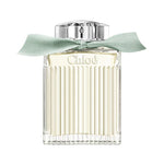 Chloé Naturelle Eau de Parfum 100ml