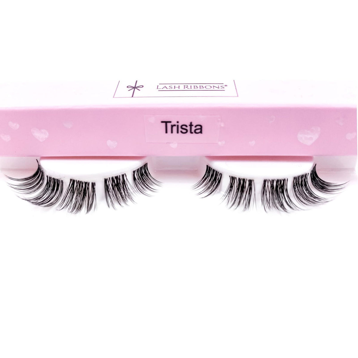 Christmas Special Pre Cut Kit Trista