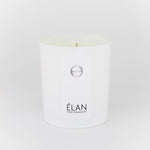 ÉLAN Christmas Tree Single Wick Candle 220g