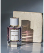 Maïssa Paris Chypre Dynastie 50ml