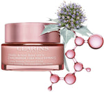 Clarins Multi-Active Day Cream 50ml - All Skin Types