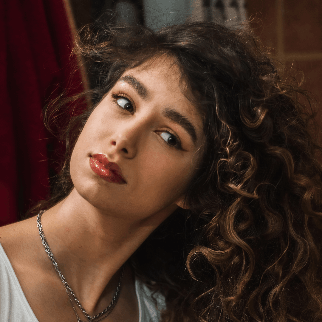 Dot & Lola Clarity Conditioner 250ml