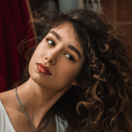 Dot & Lola Clarity Conditioner 250ml