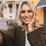 Dot & Lola Clarity Shampoo 250ml