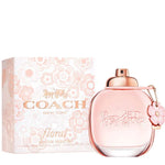 Coach Eau de Toilette