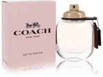 Coach Eau de Toilette
