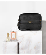 Maïssa Paris Coffret Toscane 66 Avenue Fragrance Gift Set