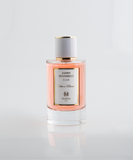 Maïssa Paris Coffret Toscane Jasmin Mysterieux Luxury Perfume Gift Set