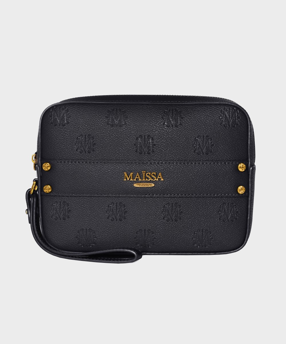 Maïssa Paris Coffret Toscane Jawhara Fragrance Gift Set