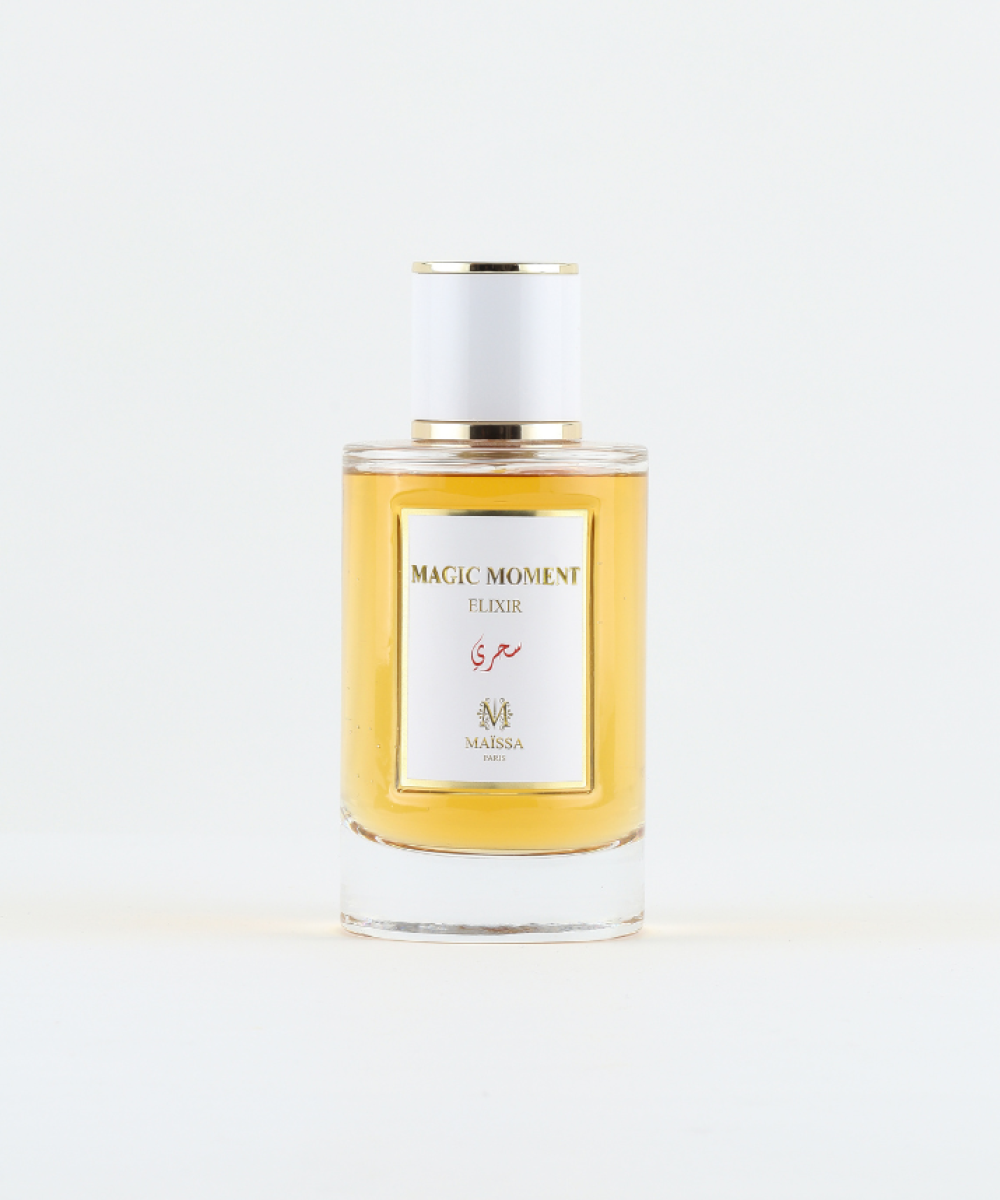 COFFRET TOSCANE MAGIC MOMENT Perfume Gift Set