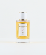 COFFRET TOSCANE MAGIC MOMENT Perfume Gift Set