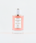 COFFRET TOSCANE OUD SAKURA Perfume Gift Set