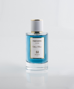 COFFRET TOSCANE SOLEIL DE PORTOFINO Perfume Gift Set