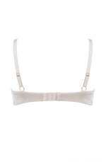 Confidante Amber Moon 2 Bra Peach Beige