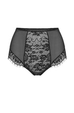 Confidante Forever Young HW Brief Black
