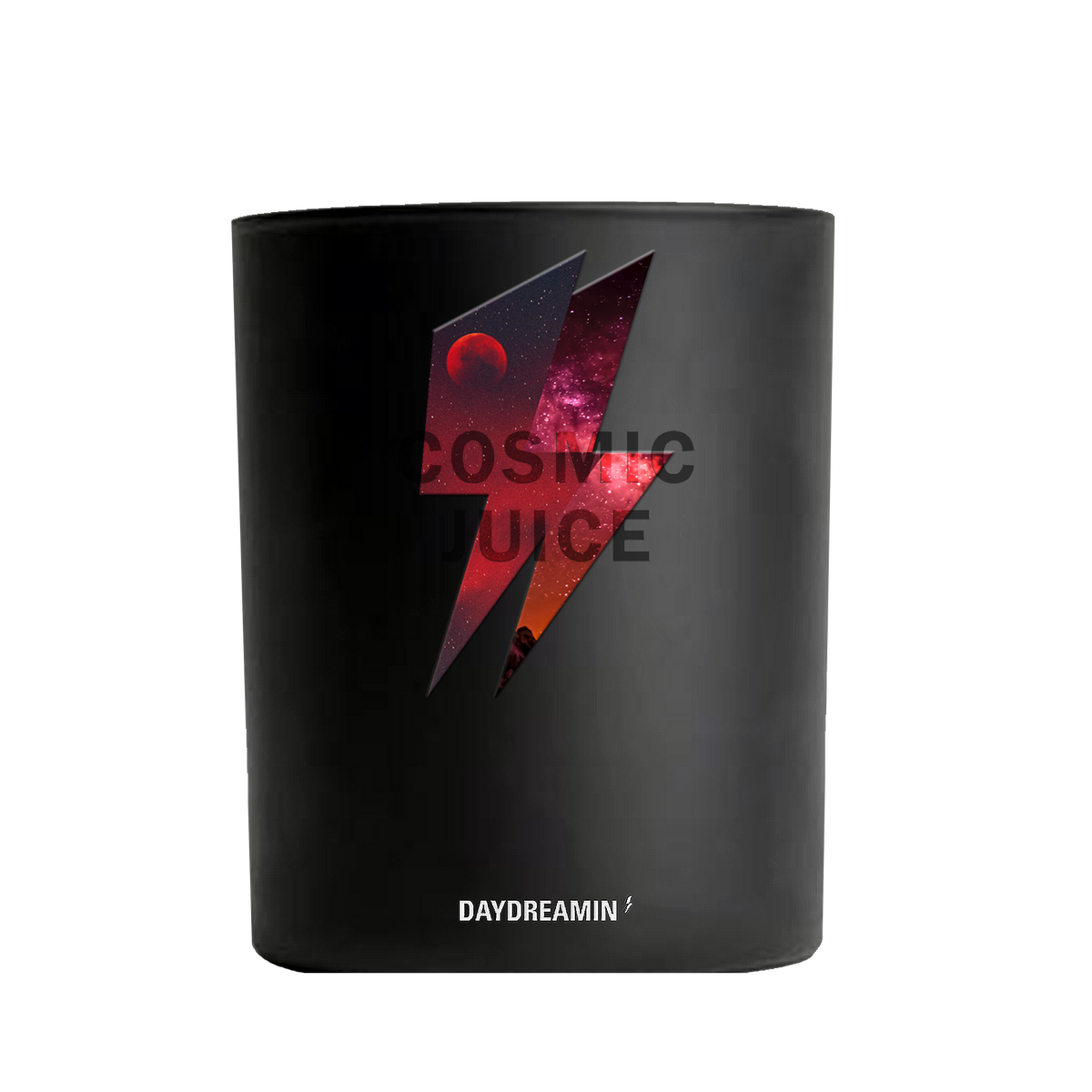 DAYDREAMIN Cosmic Juice Scented Candle 240g