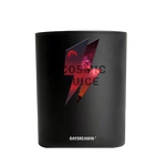 DAYDREAMIN Cosmic Juice Scented Candle 240g