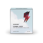 DAYDREAMIN Cosmic Juice Scented Candle 240g