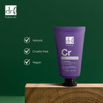 Cranberry Superfood Healthy Skin Night Moisturiser 30ml