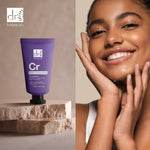 Cranberry Superfood Healthy Skin Night Moisturiser 30ml