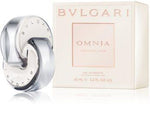 Bvlgari Omnia Crystalline Eau de Toilette 65ml