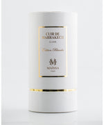Maïssa Paris Cuir de Marrakech 50ml