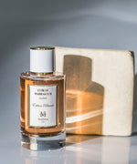 Maïssa Paris Cuir de Marrakech 100ml