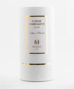 Maïssa Paris Cuir de Marrakech 100ml