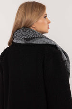 AT Geometric Pattern Neckerchief