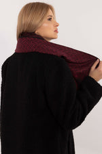 AT Geometric Pattern Neckerchief