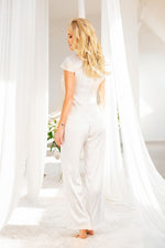 Kalimo Lombok Womens Pyjama Set