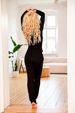 Kalimo Roti Two-Piece Pyjama Set