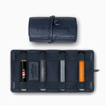 Czech & Speake & Mantidy, Travel Fragrance Set, 4 Scents Summer Limited Edition