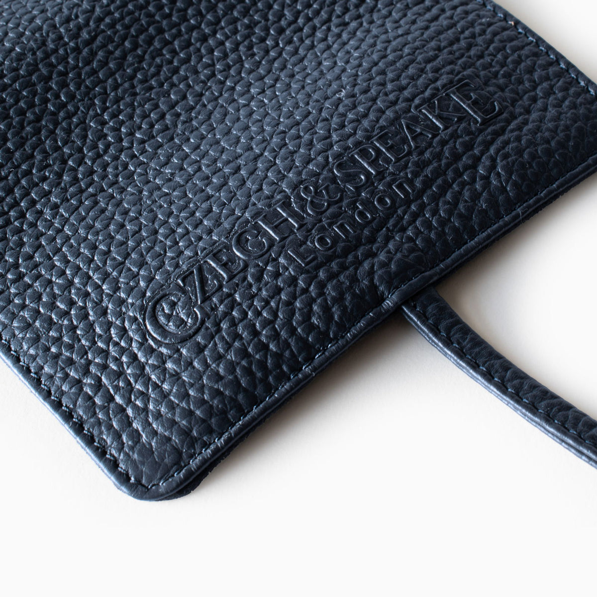 Czech & Speake & Mantidy, Travel Fragrance Set, 4 Scents