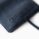 Czech & Speake & Mantidy, Travel Fragrance Set, 4 Scents