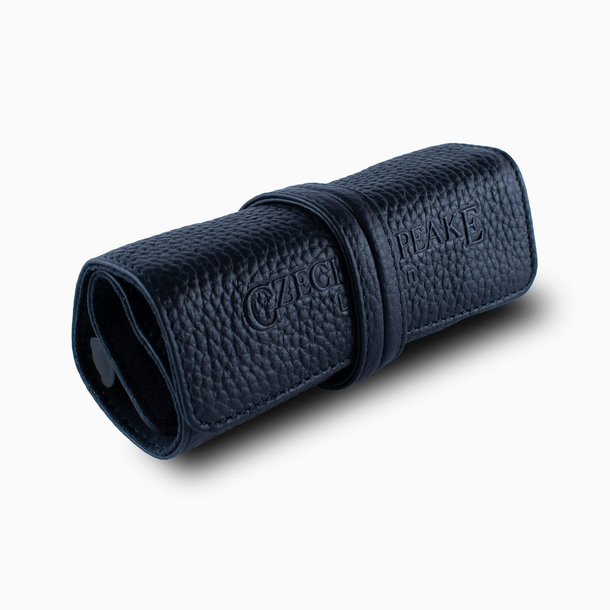 Czech & Speake & Mantidy, Travel Fragrance Set, 4 Scents