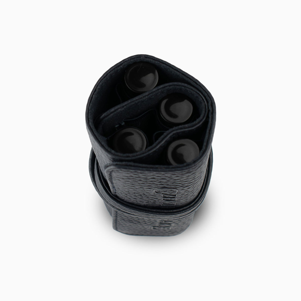 Czech & Speake & Mantidy, Travel Fragrance Set, 4 Scents