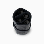 Czech & Speake & Mantidy, Travel Fragrance Set, 4 Scents