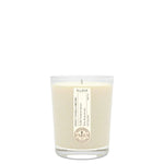 Parks London Sweet Vanilla Orchid Candle 180g
